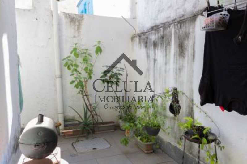 Casa 02 - Dona Carla_-11 - 13