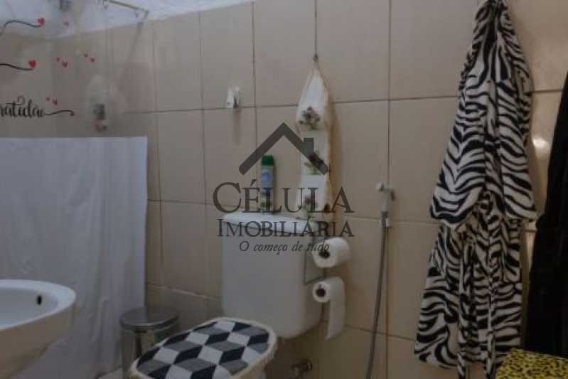 Casa 02 - Dona Carla_-13 - 22