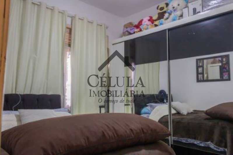 Casa 02 - Dona Carla_-20 - 24