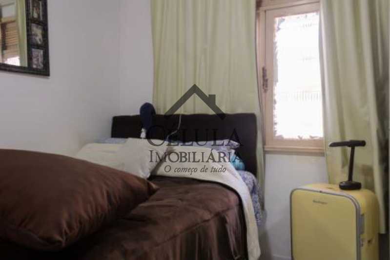Casa 02 - Dona Carla_-24 - 25