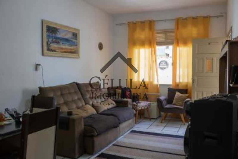 Casa 02 - Dona Carla_-31 - 18