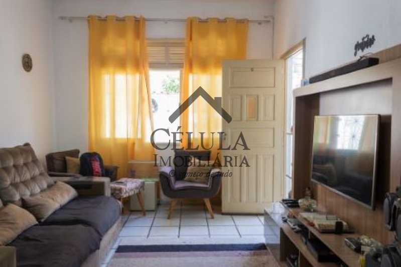 Casa 02 - Dona Carla_-32 - 20