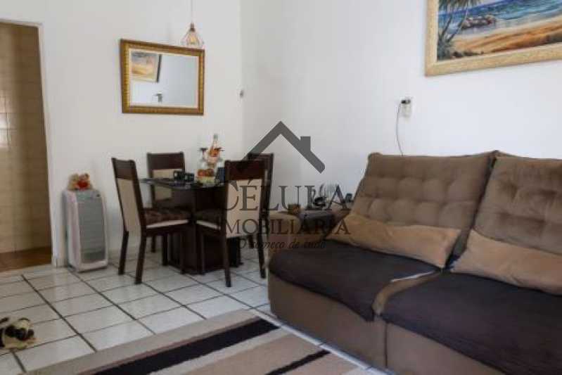 Casa 02 - Dona Carla_-33 - 19