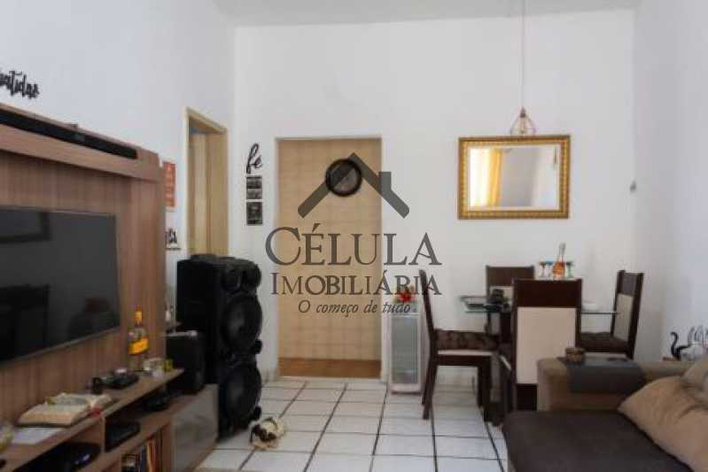 Casa 02 - Dona Carla_-34 - 21