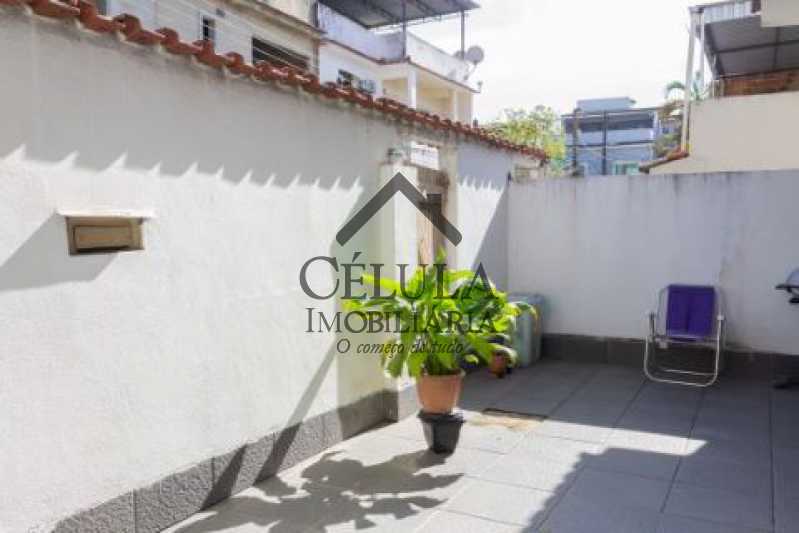 Casa 02 - Dona Carla_-36 - 15