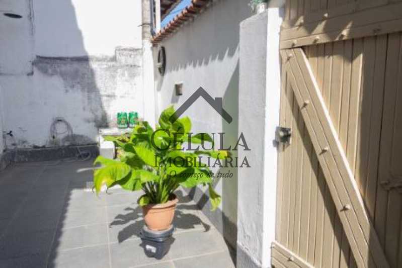 Casa 02 - Dona Carla_-38 - 16