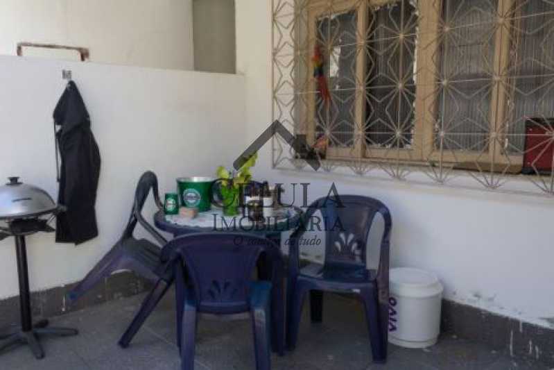 Casa 02 - Dona Carla_-40 - 17