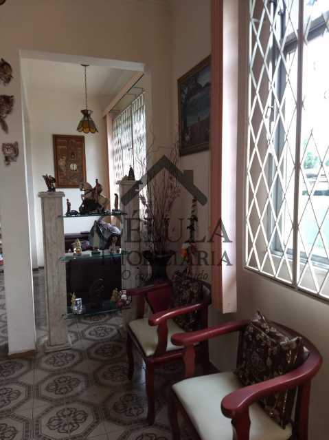 Conheça WhatsApp Image 2023-08-12 at 1 do imóvel - Casa de Vila 3 quartos à venda Rio de Janeiro,RJ Praça Seca - R$ 400.000 - CICV30023 - 3 WhatsApp Image 2023-08-12 at 1 - 3