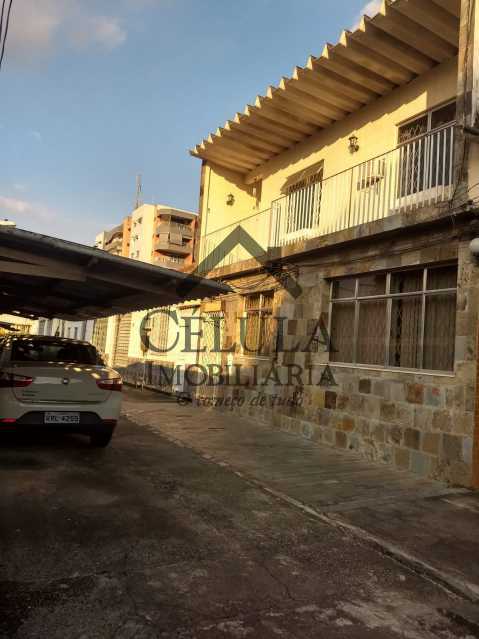 Conheça WhatsApp Image 2023-08-12 at 1 do imóvel - Casa de Vila 3 quartos à venda Rio de Janeiro,RJ Praça Seca - R$ 400.000 - CICV30023 - 1 WhatsApp Image 2023-08-12 at 1 - 1