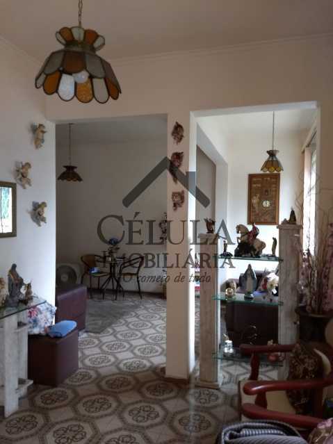Conheça WhatsApp Image 2023-08-12 at 1 do imóvel - Casa de Vila 3 quartos à venda Rio de Janeiro,RJ Praça Seca - R$ 400.000 - CICV30023 - 7 WhatsApp Image 2023-08-12 at 1 - 7