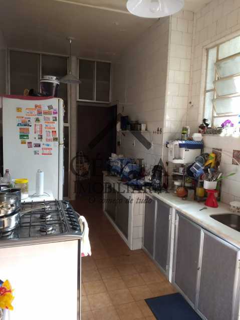 Conheça WhatsApp Image 2023-08-12 at 1 do imóvel - Casa de Vila 3 quartos à venda Rio de Janeiro,RJ Praça Seca - R$ 400.000 - CICV30023 - 9 WhatsApp Image 2023-08-12 at 1 - 9