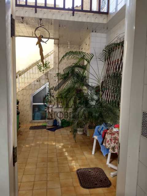 Conheça WhatsApp Image 2023-08-12 at 1 do imóvel - Casa de Vila 3 quartos à venda Rio de Janeiro,RJ Praça Seca - R$ 400.000 - CICV30023 - 14 WhatsApp Image 2023-08-12 at 1 - 14