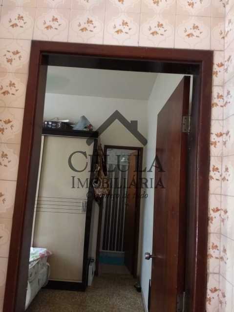 Conheça WhatsApp Image 2023-08-12 at 1 do imóvel - Casa de Vila 3 quartos à venda Rio de Janeiro,RJ Praça Seca - R$ 400.000 - CICV30023 - 10 WhatsApp Image 2023-08-12 at 1 - 10