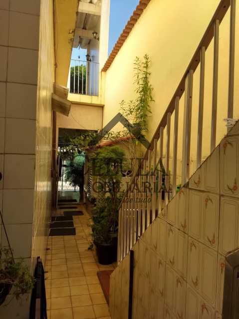 Conheça WhatsApp Image 2023-08-12 at 1 do imóvel - Casa de Vila 3 quartos à venda Rio de Janeiro,RJ Praça Seca - R$ 400.000 - CICV30023 - 12 WhatsApp Image 2023-08-12 at 1 - 12