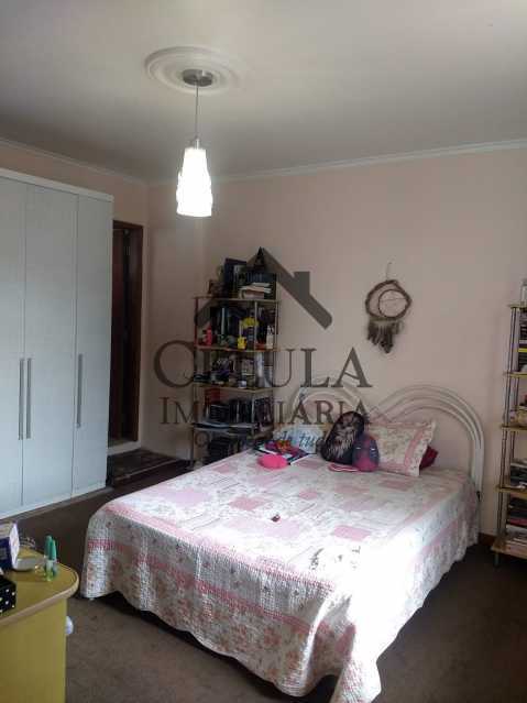 Conheça WhatsApp Image 2023-08-12 at 1 do imóvel - Casa de Vila 3 quartos à venda Rio de Janeiro,RJ Praça Seca - R$ 400.000 - CICV30023 - 13 WhatsApp Image 2023-08-12 at 1 - 13