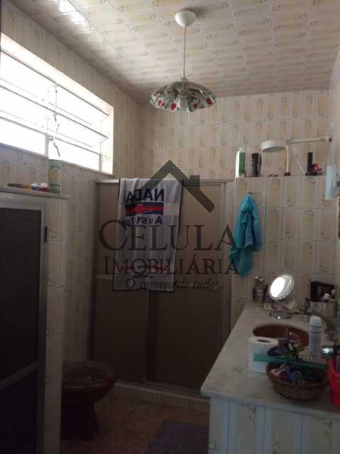 Conheça WhatsApp Image 2023-08-12 at 1 do imóvel - Casa de Vila 3 quartos à venda Rio de Janeiro,RJ Praça Seca - R$ 400.000 - CICV30023 - 15 WhatsApp Image 2023-08-12 at 1 - 15