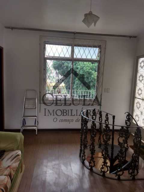 Conheça WhatsApp Image 2023-08-12 at 1 do imóvel - Casa de Vila 3 quartos à venda Rio de Janeiro,RJ Praça Seca - R$ 400.000 - CICV30023 - 17 WhatsApp Image 2023-08-12 at 1 - 17