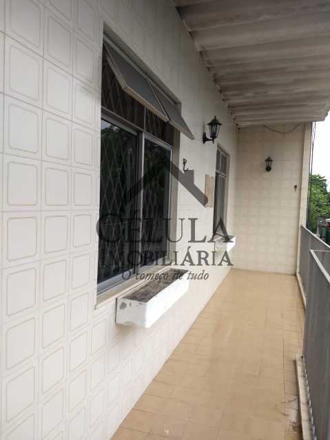 Conheça WhatsApp Image 2023-08-12 at 1 do imóvel - Casa de Vila 3 quartos à venda Rio de Janeiro,RJ Praça Seca - R$ 400.000 - CICV30023 - 19 WhatsApp Image 2023-08-12 at 1 - 19