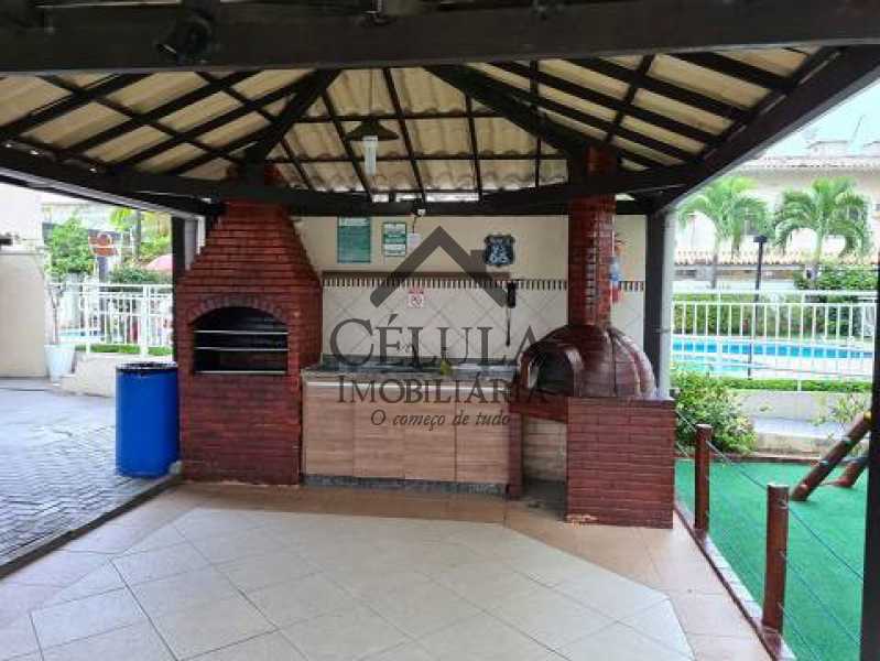 STN10 - 14