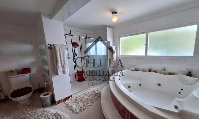 20231003_102905 - 14