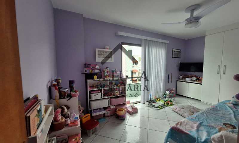 WhatsApp Image 2023-10-20 at 1 - 12