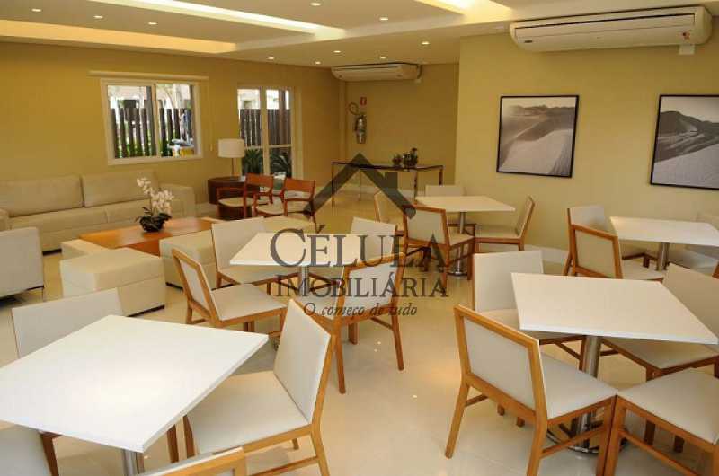 Conheça WhatsApp Image 2023-10-26 at 1 do imóvel - Apartamento 2 quartos à venda Rio de Janeiro,RJ Anil - R$ 309.000 - CIAP20553 - 5 WhatsApp Image 2023-10-26 at 1 - 5