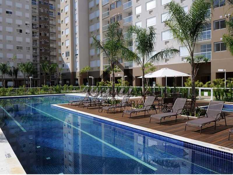 Conheça WhatsApp Image 2023-10-26 at 1 do imóvel - Apartamento 2 quartos à venda Rio de Janeiro,RJ Anil - R$ 309.000 - CIAP20553 - 4 WhatsApp Image 2023-10-26 at 1 - 4