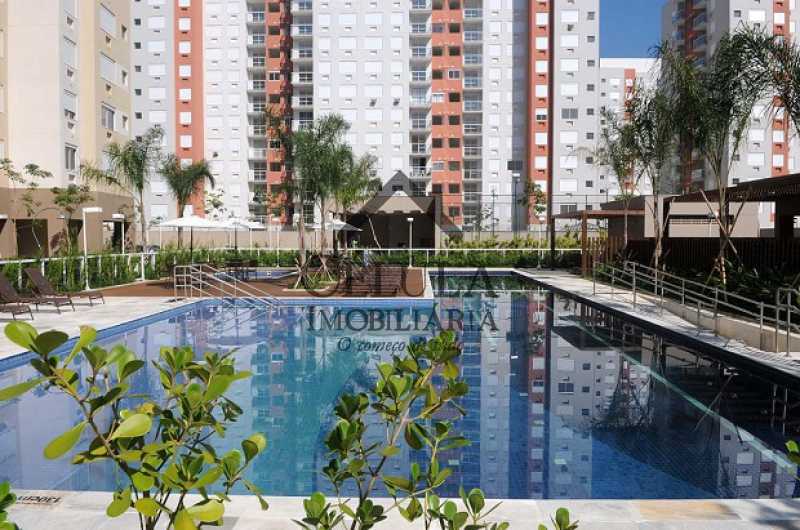 Conheça WhatsApp Image 2023-10-26 at 1 do imóvel - Apartamento 2 quartos à venda Rio de Janeiro,RJ Anil - R$ 309.000 - CIAP20553 - 1 WhatsApp Image 2023-10-26 at 1 - 1