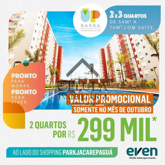Conheça WhatsApp Image 2023-10-26 at 1 do imóvel - Apartamento 2 quartos à venda Rio de Janeiro,RJ Anil - R$ 309.000 - CIAP20553 - 2 WhatsApp Image 2023-10-26 at 1 - 2