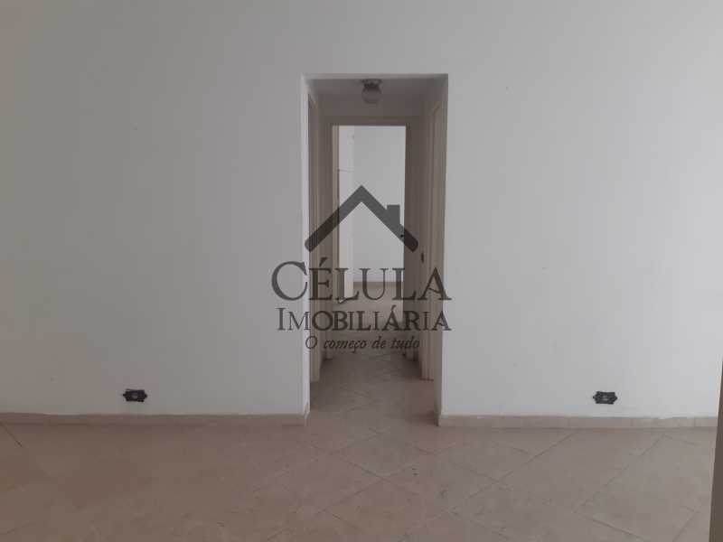 Conheça 20231026_110007 do imóvel - ótimo apartamento 2 quartos Centro da Freguesia! - CIAP20556 - 6 20231026_110007 - 6