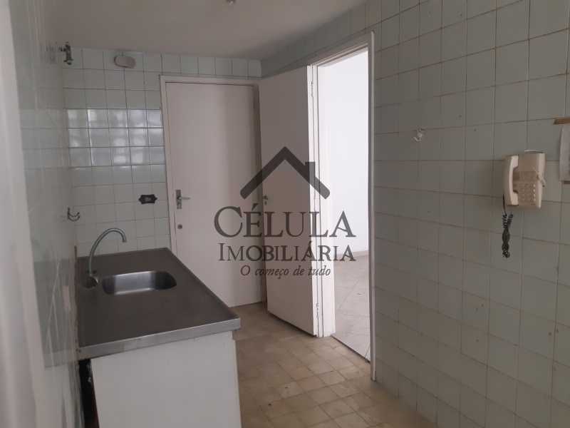 Conheça 20231026_105946 do imóvel - ótimo apartamento 2 quartos Centro da Freguesia! - CIAP20556 - 7 20231026_105946 - 7