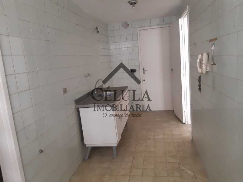 Conheça 20231026_105929 do imóvel - ótimo apartamento 2 quartos Centro da Freguesia! - CIAP20556 - 8 20231026_105929 - 8