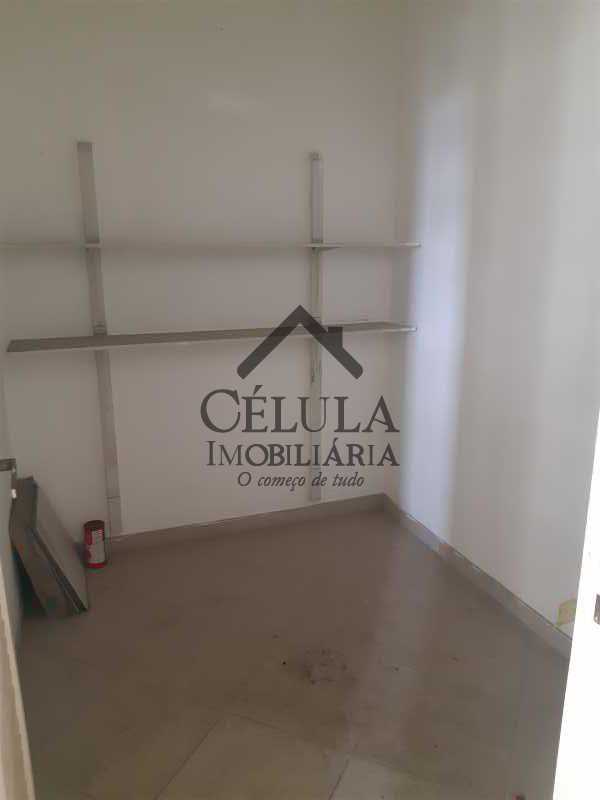 Conheça 20231026_105904 do imóvel - ótimo apartamento 2 quartos Centro da Freguesia! - CIAP20556 - 11 20231026_105904 - 11