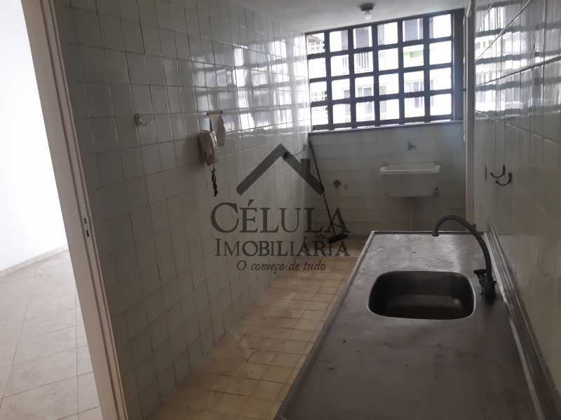 Conheça 20231026_105831 do imóvel - ótimo apartamento 2 quartos Centro da Freguesia! - CIAP20556 - 10 20231026_105831 - 10