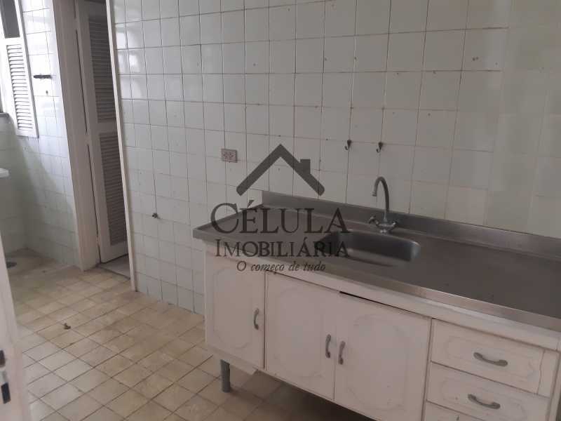 Conheça 20231026_105821 do imóvel - ótimo apartamento 2 quartos Centro da Freguesia! - CIAP20556 - 9 20231026_105821 - 9