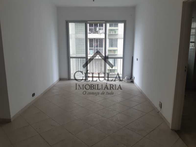 Conheça 20231026_105758 do imóvel - ótimo apartamento 2 quartos Centro da Freguesia! - CIAP20556 - 1 20231026_105758 - 1