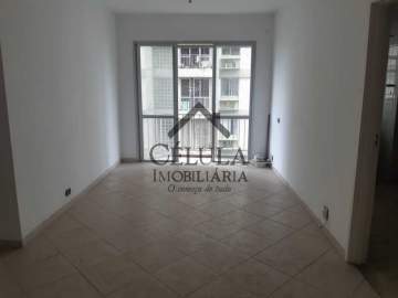 Imperdível - ótimo apartamento 2 quartos Centro da Freguesia! - CIAP20556