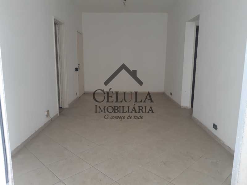 Conheça 20231026_105737 do imóvel - ótimo apartamento 2 quartos Centro da Freguesia! - CIAP20556 - 4 20231026_105737 - 4