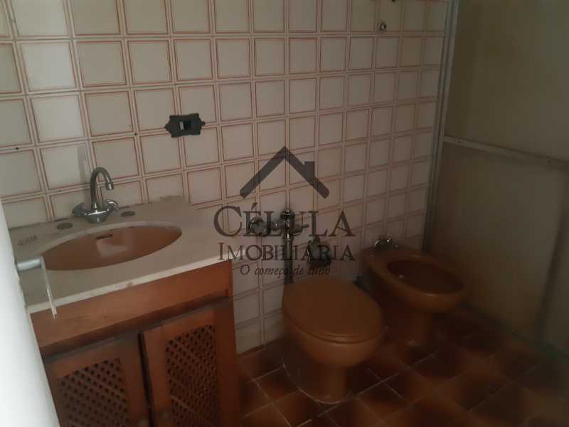 Conheça 20231026_110211 do imóvel - ótimo apartamento 2 quartos Centro da Freguesia! - CIAP20556 - 13 20231026_110211 - 13
