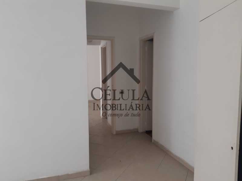 Conheça 20231026_110156 do imóvel - ótimo apartamento 2 quartos Centro da Freguesia! - CIAP20556 - 14 20231026_110156 - 14
