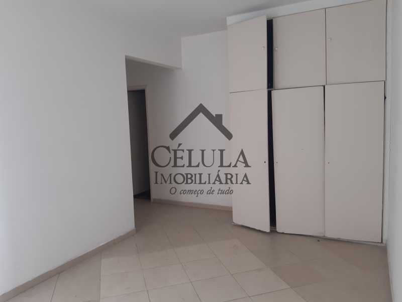 Conheça 20231026_110148 do imóvel - ótimo apartamento 2 quartos Centro da Freguesia! - CIAP20556 - 15 20231026_110148 - 15