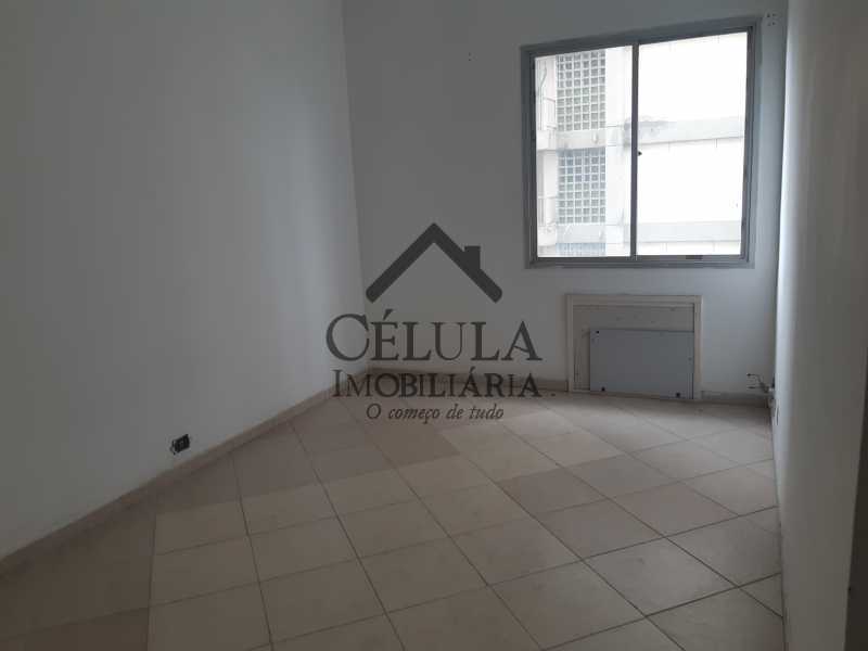 Conheça 20231026_110127 do imóvel - ótimo apartamento 2 quartos Centro da Freguesia! - CIAP20556 - 12 20231026_110127 - 12