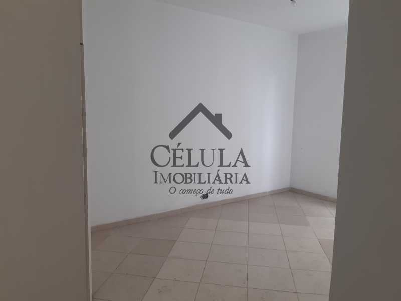 Conheça 20231026_110120 do imóvel - ótimo apartamento 2 quartos Centro da Freguesia! - CIAP20556 - 16 20231026_110120 - 16