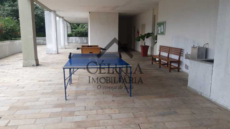 Conheça IMG-20231026-WA0017 do imóvel - ótimo apartamento 2 quartos Centro da Freguesia! - CIAP20556 - 21 IMG-20231026-WA0017 - 21