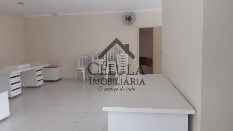 Conheça IMG-20231026-WA00191 do imóvel - ótimo apartamento 2 quartos Centro da Freguesia! - CIAP20556 - 22 IMG-20231026-WA00191 - 22