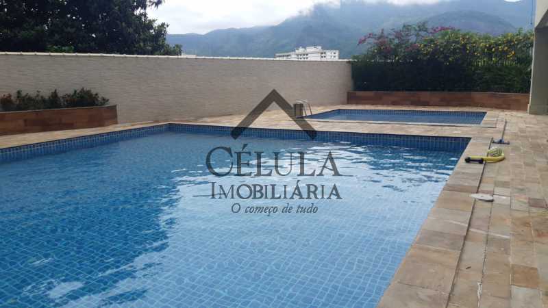 Conheça IMG-20231026-WA0023 do imóvel - ótimo apartamento 2 quartos Centro da Freguesia! - CIAP20556 - 17 IMG-20231026-WA0023 - 17