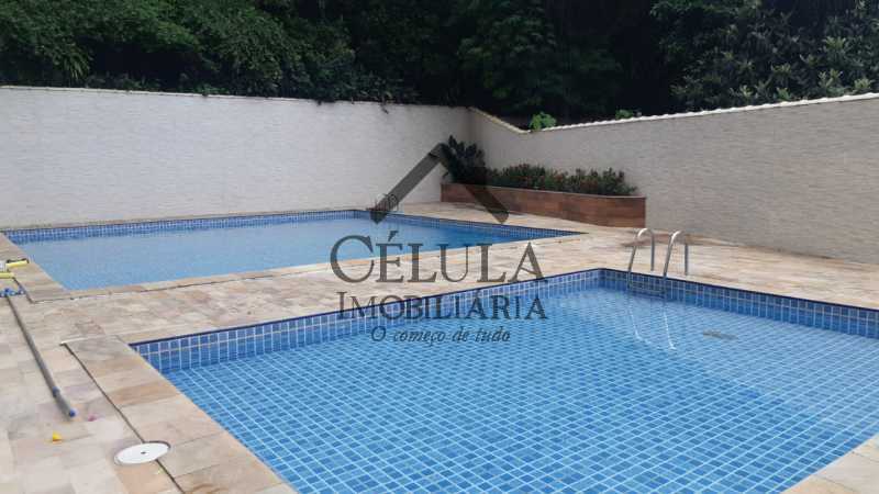 Conheça IMG-20231026-WA0027 do imóvel - ótimo apartamento 2 quartos Centro da Freguesia! - CIAP20556 - 18 IMG-20231026-WA0027 - 18