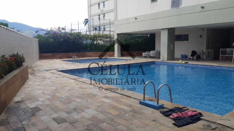 Conheça IMG-20231026-WA0025 do imóvel - ótimo apartamento 2 quartos Centro da Freguesia! - CIAP20556 - 3 IMG-20231026-WA0025 - 3