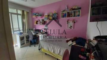 Cobertura - Duplex / Residencial / Praça Seca - CICO20019
