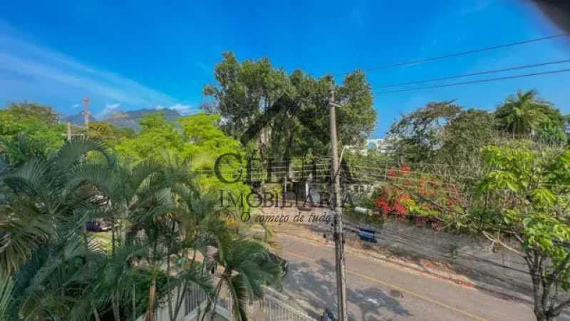 Conheça F.A8 do imóvel - Apartamento à venda Rua Firmino do Amaral,Rio de Janeiro,RJ Freguesia (Jacarepaguá) - R$ 350.000 - CIAP20559 - 4 F.A8 - 4